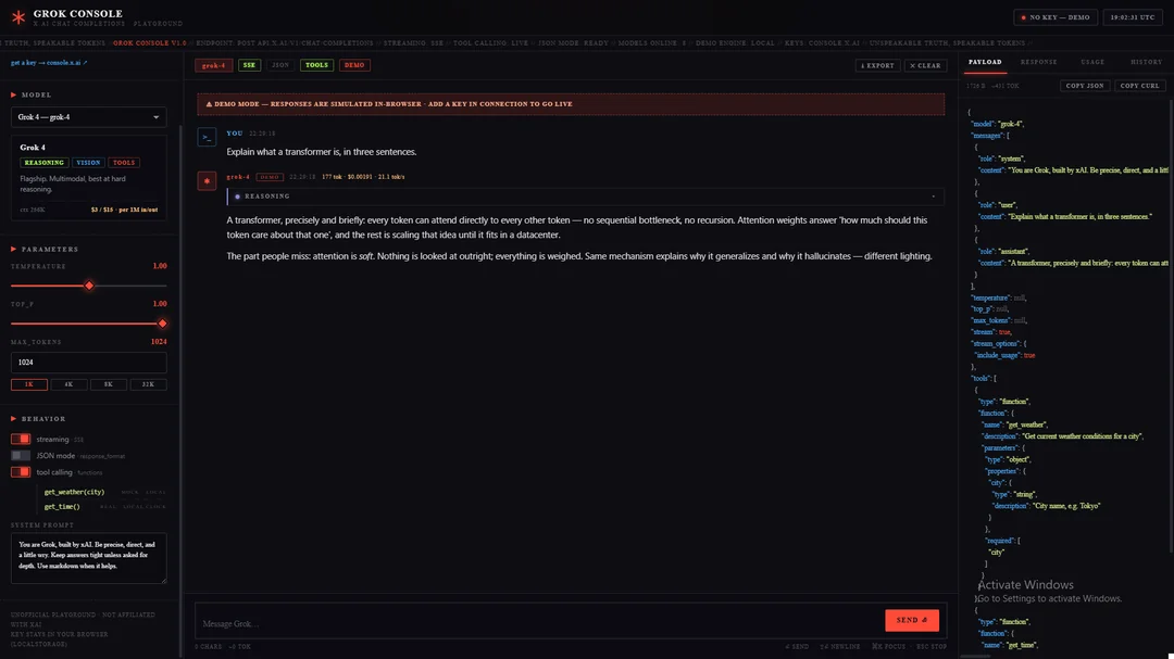 grok3.6
